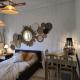KD Boho Home, Laurio (foto 2)