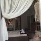 KD Boho Home, Laurio (foto 8)