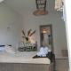 KD Boho Home, Laurio (foto 9)
