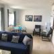Front Line Apartment Marbella - 2 Bedroom & 2 Bathrooms, Marbella - Fotografie 2