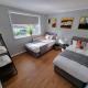 28 ExcellentStays - Heathrow - 5 Bedroom House, Stanwell (Foto 10)