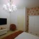 Clara's Home, Roma - Foto 2
