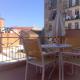Barcelona City Apartment Barcellona - Foto 8