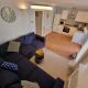 28 ExcellentStays - Heathrow - 5 Bedroom House, Stanwell (Foto 3)