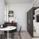 Nest for 2 in Milan Fashion District Via S Cecilia, Mediolan - Zdjęcie 9