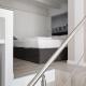 Nest for 2 in Milan Fashion District Via S Cecilia, Mediolan - Zdjęcie 6