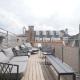 Carolinas Apartment - RAP 5, Köpenhamn - Foto 3