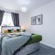 Carterson Serviced Apartment Coventry - Foto 10