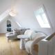 Carolinas Apartment - RAP 5, Köpenhamn - Foto 7