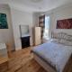 Tulse Hill Luxury Cosy Rooms, Londýn - Fotografie 8