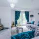 Carterson Serviced Apartment Coventry - Foto 3