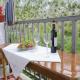 Apartman Maida, Blagaj