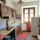Cara House Tuscany - Zona Lucca, Chiatri (fotografie 6)