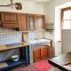 Cara House Tuscany - Zona Lucca, Chiatri (fotografie 8)