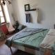 Cara House Tuscany - Zona Lucca, Chiatri (fotografie 9)