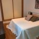 APARTAMENTO JUNTO AYUNTAMIENTO DE VALENCIA Valence - Photo 6