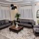 Lux Suites Eldoret Luxury Villas, エルドレット - 写真 3