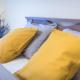 Athens Studio, Athen - Foto 4