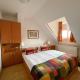 Altwernigeröder Apparthotel, Wernigerode - Photo 5