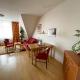 Altwernigeröder Apparthotel, Wernigerode - Photo 10
