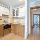 Apartament z tarasem na dachu - u Ani, Jantar (zdjęcie 4)