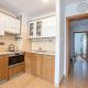 Apartament z tarasem na dachu - u Ani, Jantar (zdjęcie 7)