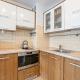Apartament z tarasem na dachu - u Ani, Jantar (zdjęcie 3)