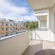Apartament z tarasem na dachu - u Ani, Jantar (zdjęcie 10)