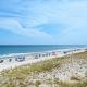 Sea Dunes 304 Fort Walton Beach - Fotografie 6