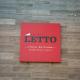 Letto Hotel Flores da Cunha - Photo 8