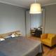 Dolce Vita-Sofia Apartment, Sofía - Foto 9