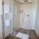 myMINGA4 - Hotel & serviced Apartments, Munich (photo 7)