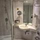 myMINGA4 - Hotel & serviced Apartments, Munich (photo 3)