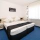 Hotel Papenbreer, Verl - Fotografie 8