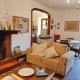 Cara House Tuscany - Zona Lucca, Chiatri (fotografie 5)