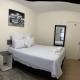 Ncotshane BnB, Pongola (fotografie 3)