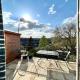 Brecon View by Switchback Stays, Newport - Foto 4