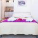 Skalinada Apartments in the Heart of Split, Spalato (Split) - Foto 8