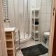 Apartament przy Szlakach, Szklarska Poręba - Photo 5