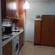 Apartamento Teatinos Universidad, Málaga - Foto 8