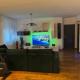 Luxury Apartment Lulu, Split - Fotografie 3