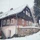 Chata Josef Rokytnice nad Jizerou - Foto 6