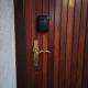 Apartment Smile, Mostar (Foto 2)