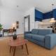 Ando Living - Abrantes 10 House, Lisbonne - Photo 5