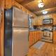Bearfoot Bend Cabin in Blue Ridge, Blue Ridge (foto 9)