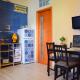 San Gregorio Apartment Neapol - Zdjęcie 5