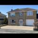 Modern 4 bedroom house in Weymouth Sunny Corner - Fotografie 1