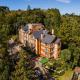 Alpes da Montanha 201 - Apartamento em Gramado, Gramado - Photo 4