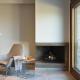 Amfikleia Home by Relax in Greece, Amfikleia (Foto 8)