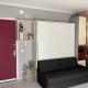 Studio Flat Policlinico G B Rossi Borgo Roma Werona - Zdjęcie 5